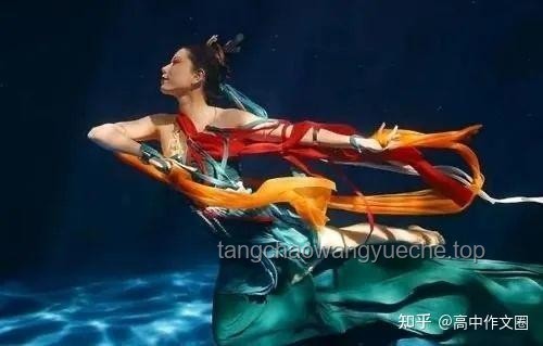 河南卫视端午奇妙游：传统文化与现代艺术的完美交融